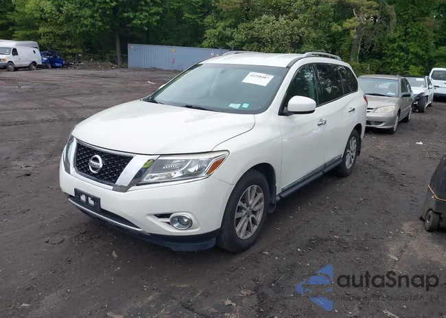 5N1AR2MM4EC641494: 42298487