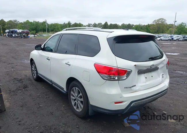 5N1AR2MM4EC641494: 42298487