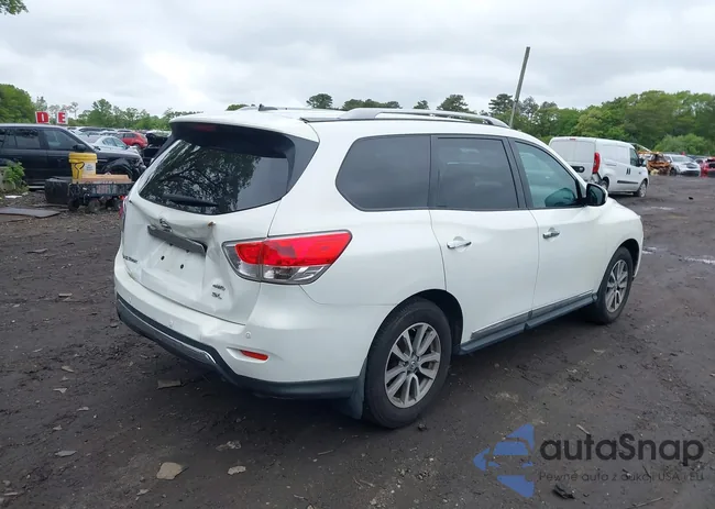 5N1AR2MM4EC641494: 42298487