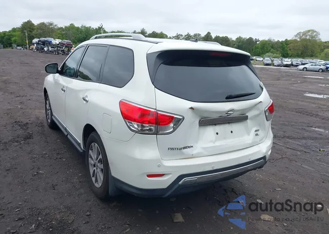 5N1AR2MM4EC641494: 42298487