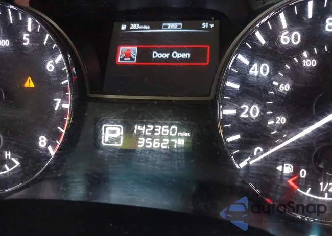 5N1AR2MM4EC641494: 42298487