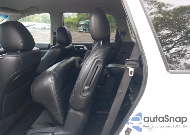 5N1AR2MM4EC641494: 42298487