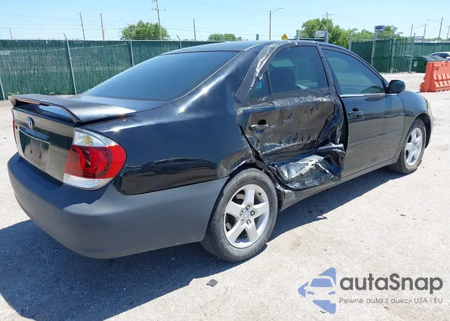 4T1BE32K95U008717: 42298489