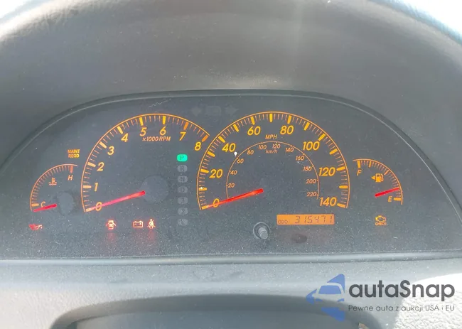 4T1BE32K95U008717: 42298489