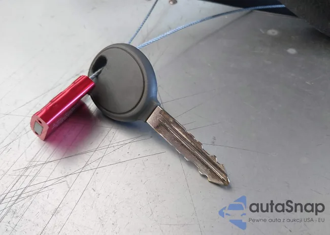 1C4NJCBA2FD156097: 42298491