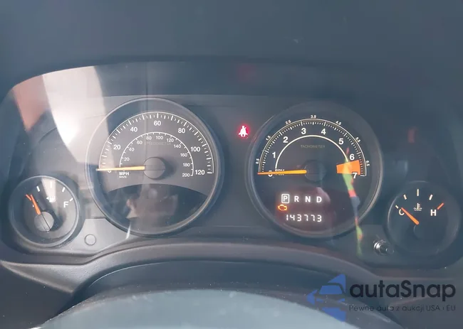 1C4NJCBA2FD156097: 42298491