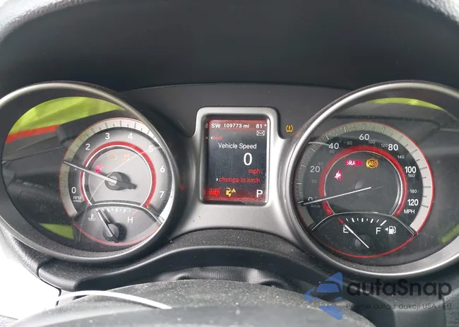 3C4PDCGBOLT212660: 42298493