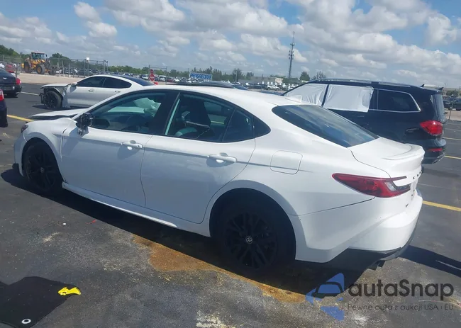 4T1DAACK3SU512179: 42298497