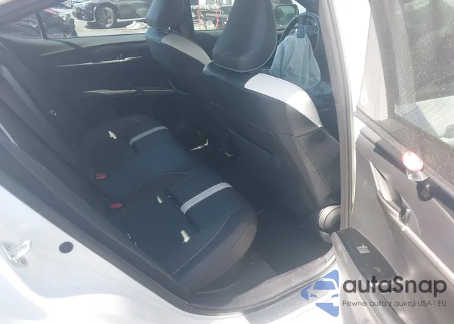 4T1DAACK3SU512179: 42298497