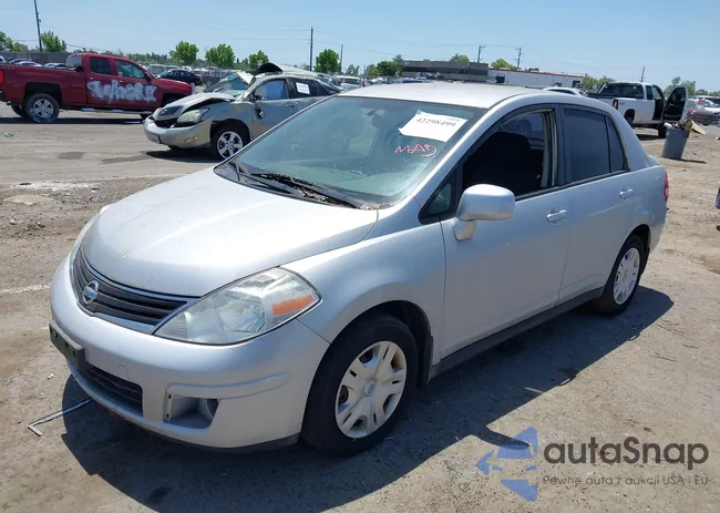 3N1BC1AP9BL447162: 42298499