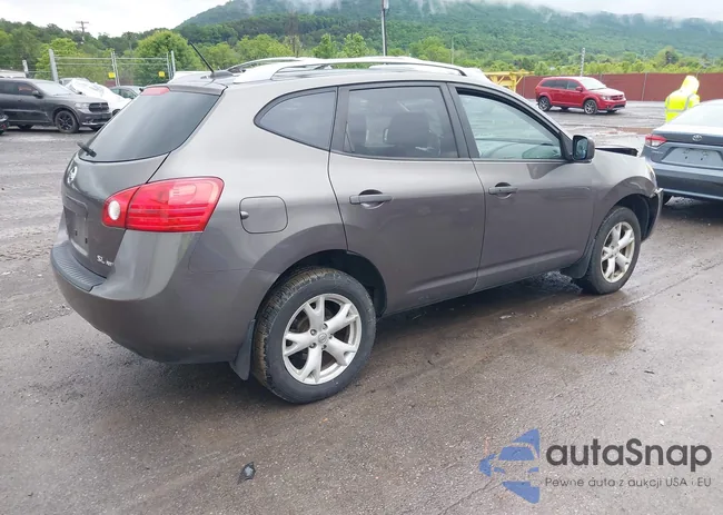 JN8AS58V28W120116: 42298501