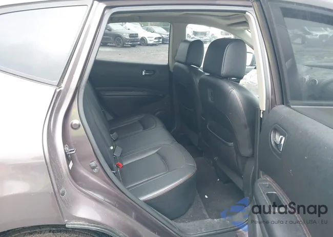 JN8AS58V28W120116: 42298501