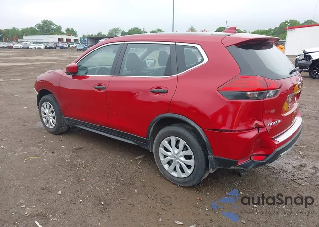 JN8AT2MV5HW269198: 42298505