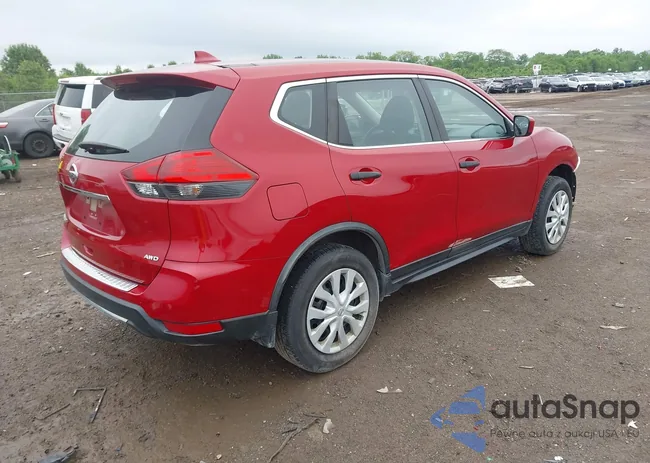 JN8AT2MV5HW269198: 42298505