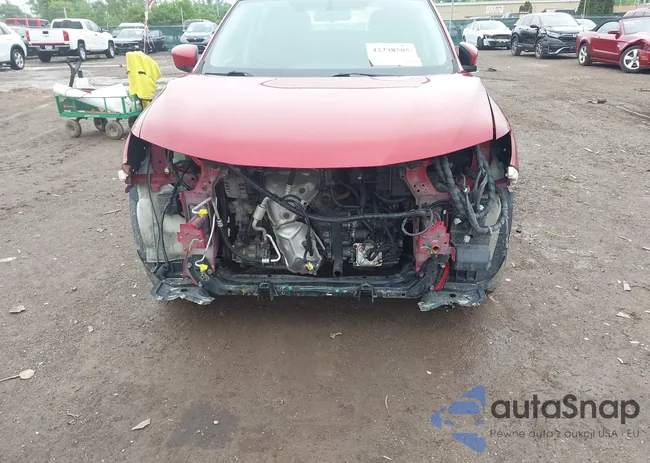 JN8AT2MV5HW269198: 42298505