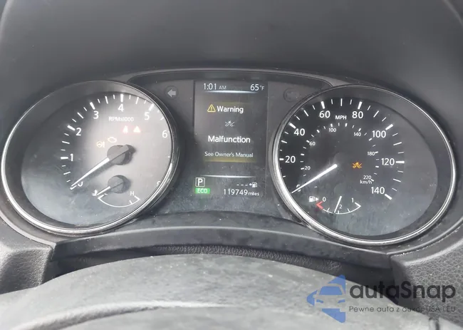 JN8AT2MV5HW269198: 42298505