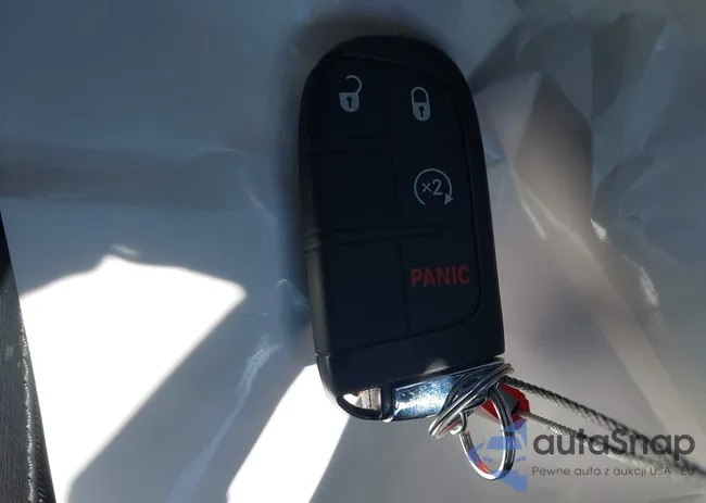 3C4NJDCN4PT521446: 42298510