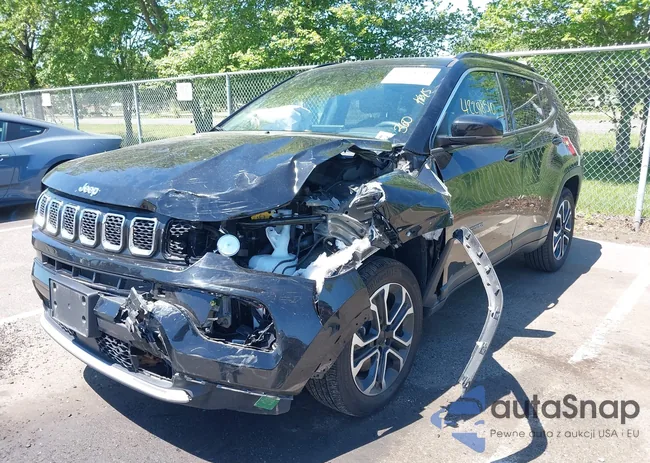 3C4NJDCN4PT521446: 42298510