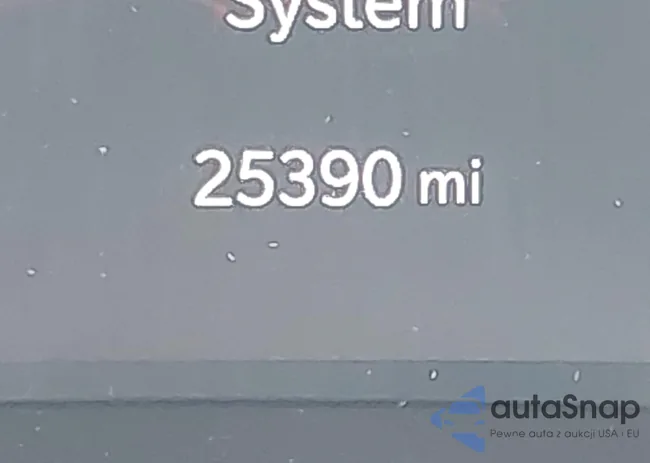 3C4NJDCN4PT521446: 42298510