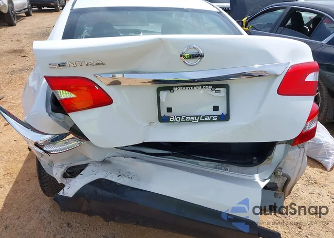 3N1AB7AP9HY376705: 42298516