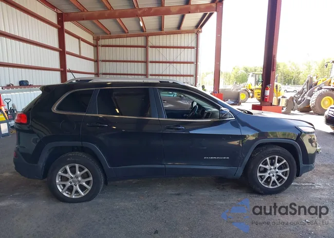 1C4PJMCS5FW727866: 42298518