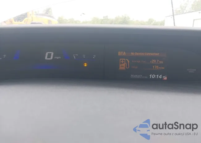 19XFB2F59DE096842: 42298519