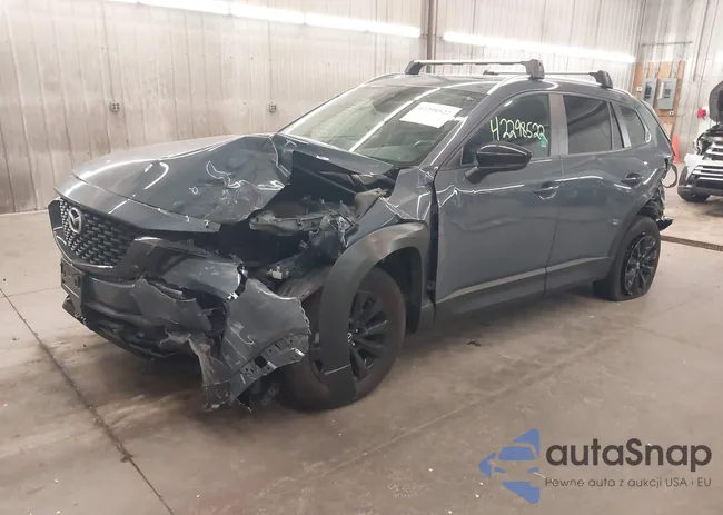 7MMVABCM7PN154716: 42298522