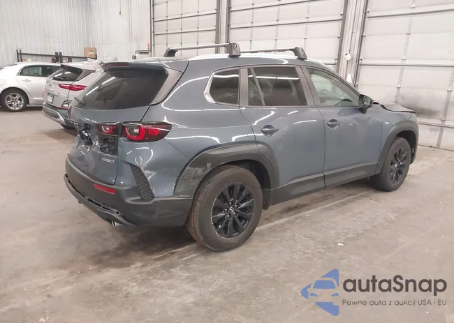 7MMVABCM7PN154716: 42298522