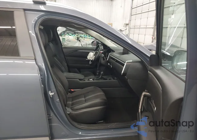 7MMVABCM7PN154716: 42298522