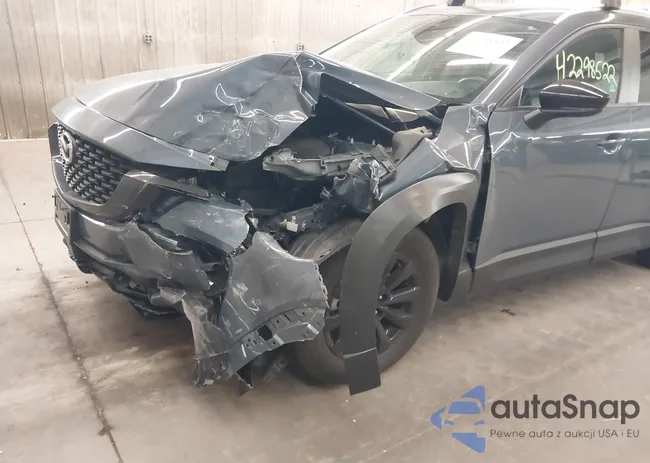 7MMVABCM7PN154716: 42298522