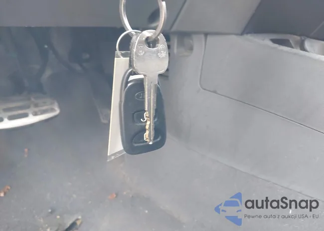 KNADE243X96580822: 42298525