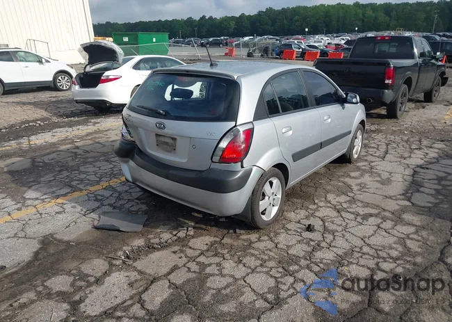 KNADE243X96580822: 42298525