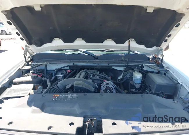 3GCPKSEA3CG107694: 42298527