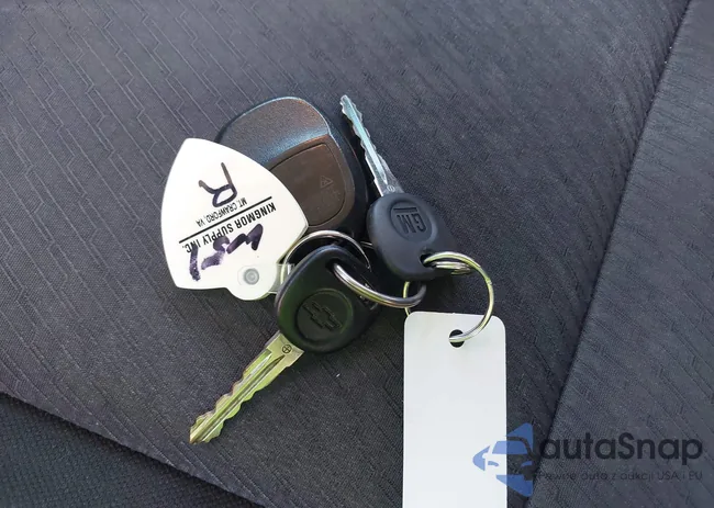 3GCPKSEA3CG107694: 42298527