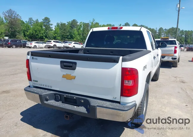 3GCPKSEA3CG107694: 42298527