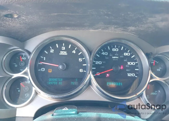 3GCPKSEA3CG107694: 42298527