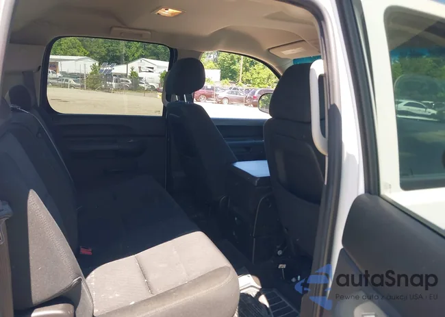 3GCPKSEA3CG107694: 42298527