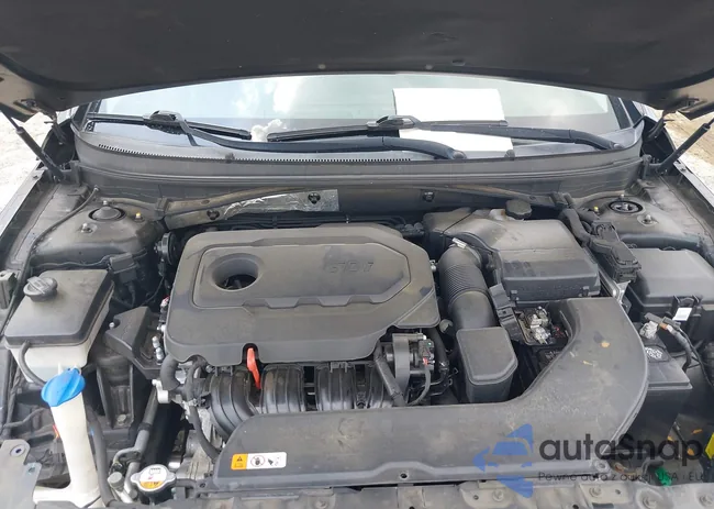 5NPE34AF6GH289969: 42298536