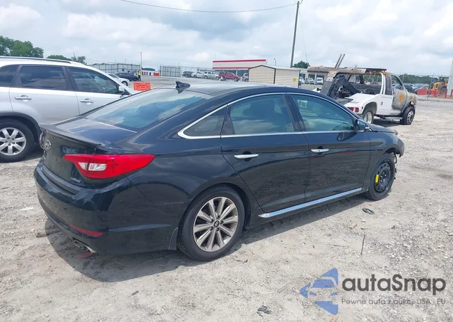 5NPE34AF6GH289969: 42298536