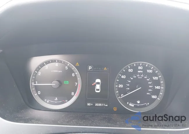 5NPE34AF6GH289969: 42298536