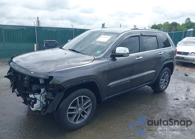 1C4RJFBG8JC229480: 42298537