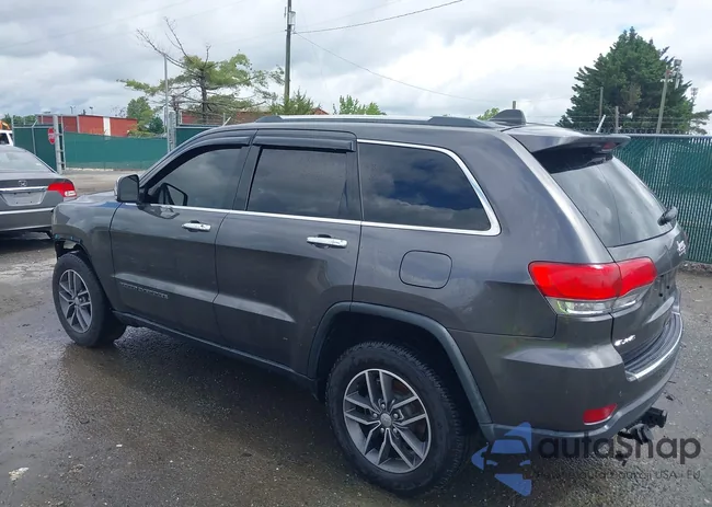 1C4RJFBG8JC229480: 42298537