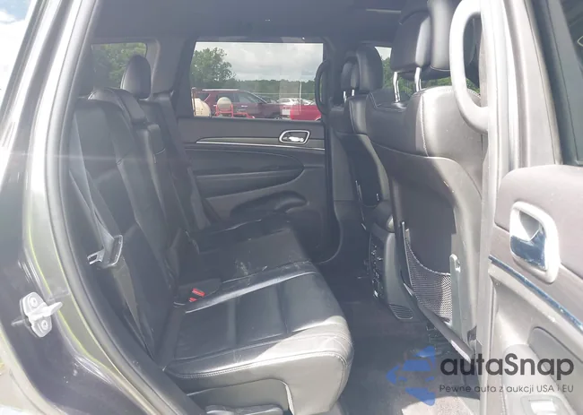 1C4RJFBG8JC229480: 42298537