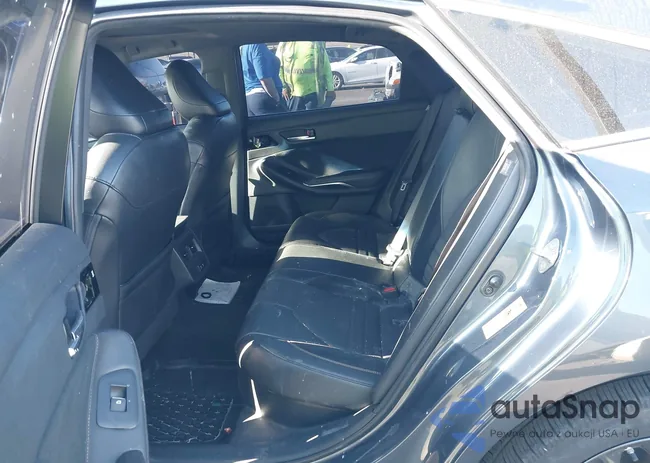 4T1B21FB9KU004444: 42298538