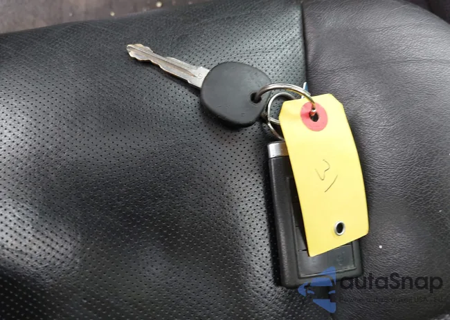 1GYS4HEF2BR114809: 42298539