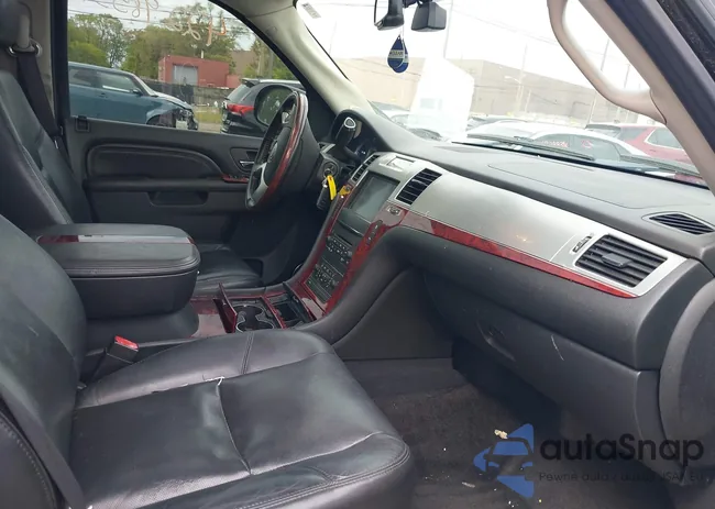 1GYS4HEF2BR114809: 42298539