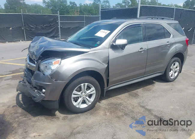 2GNALDEK7C6260394: 42298545