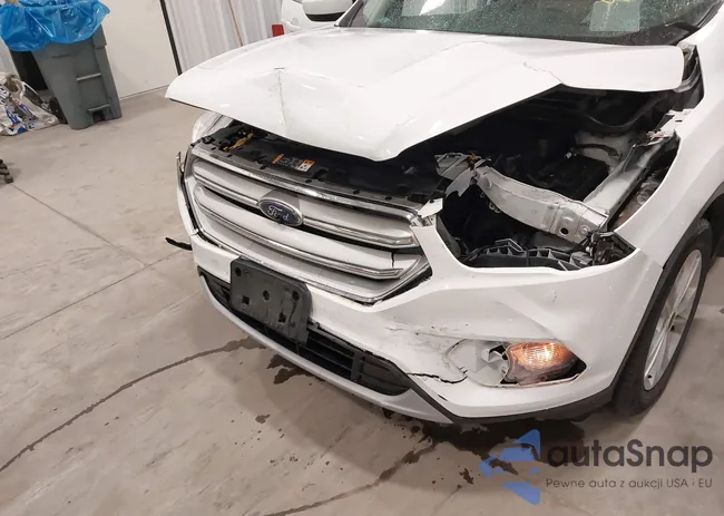 1FMCU9GD6JUC77191: 42298565