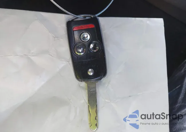 2HNYD2H61BH511463: 42298578