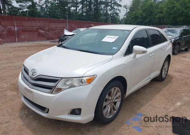 4T3ZA3BB7DU076417: 42298589